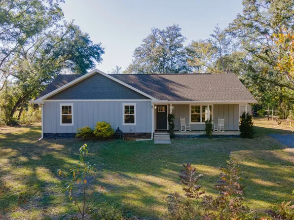 9265 141st Ln, Live Oak, FL 32060