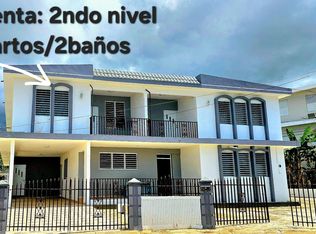 128 Calle Providencia Reparto Lopez #2B, Aguadilla, PR 00603