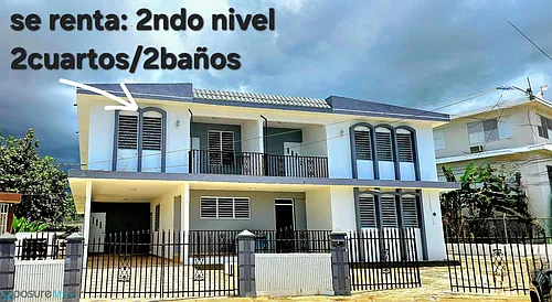 128 Calle Providencia Reparto Lopez #2B Photo 1