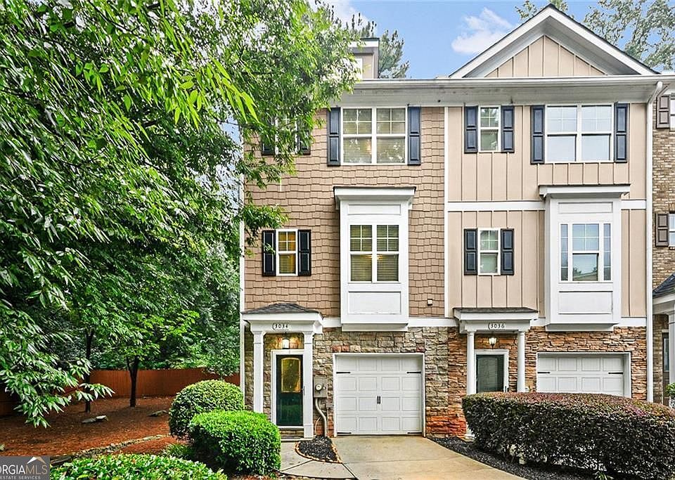 1st image of 3034 Lauren Parc Rd #U-32