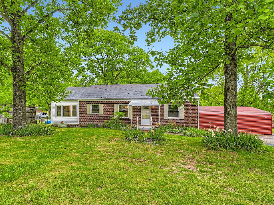 120 McGavock Pike, Nashville, TN 37214 MLS 2537618 Zillow