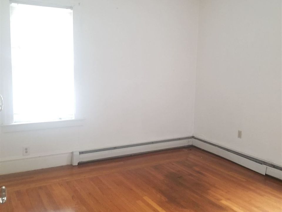 20180912_140821