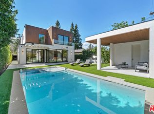 4818 Norwich Ave, Sherman Oaks, CA 91403