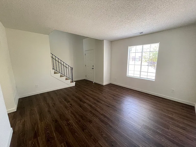2406 Alabama St #2B — Photo 3