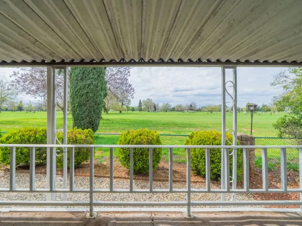 20350 Hole In One Dr Space 98, Redding, CA 96002