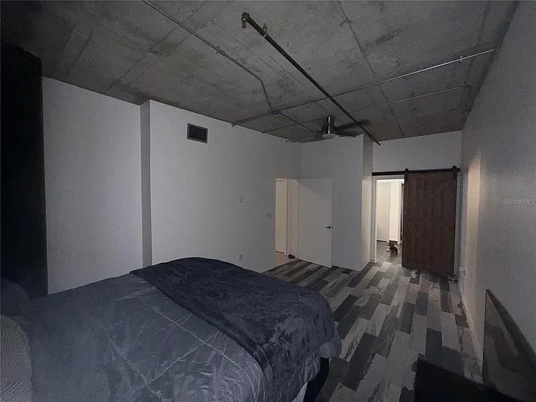 10 N Summerlin Ave #34 — Photo 11