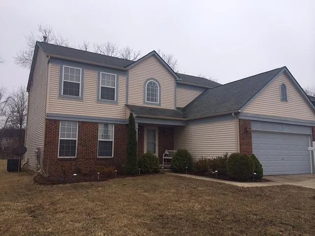 8740 Lilly Dr photo 1