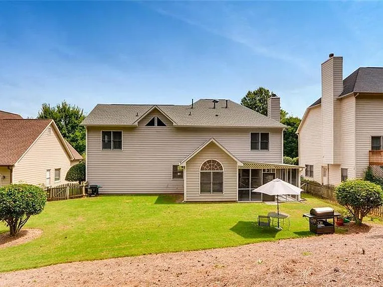 2920 Ridge Oak Dr — Photo 5