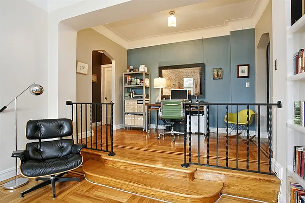 Sold by Corcoran | media 25