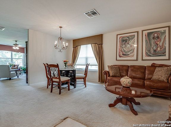 4th image of 15814 Cotton Tail Ln