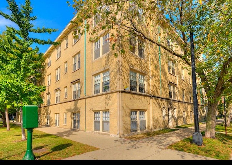 1st image of 1606-14 W Sunnyside Ave #1610-3W