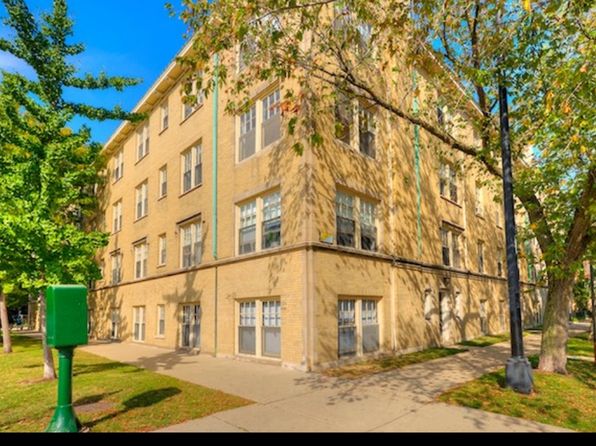 1606-14 W Sunnyside Ave #1606-3N