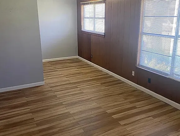 1 bed, 650 sqft, $950 — Photo 3