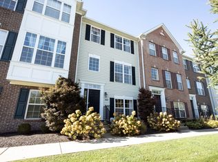 9409 Glencroft Way, Indianapolis, IN 46250