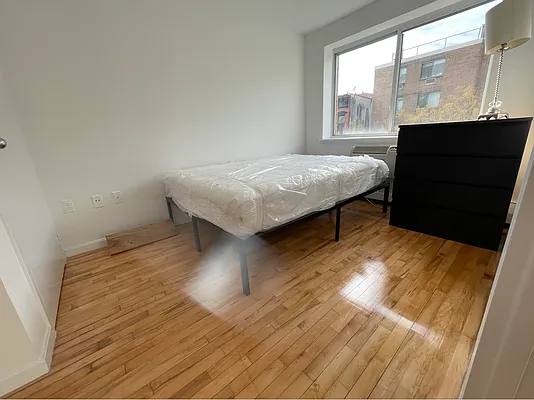 Rented by The Downtown LLC | media 38