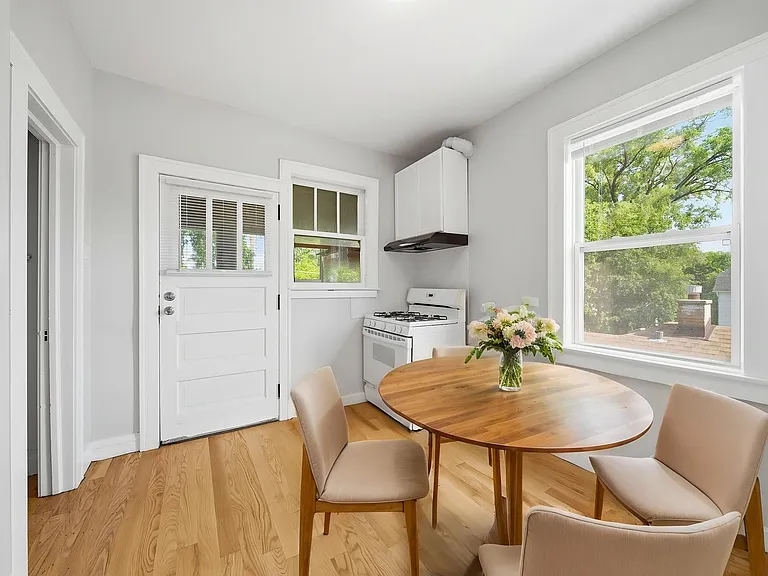 12353 Maple Ave #2 — Photo 7