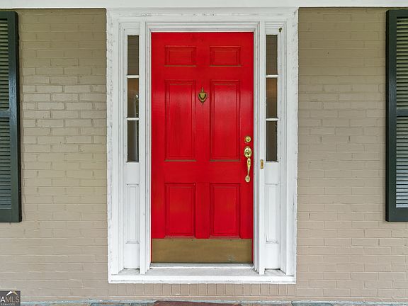 3rd image of 3061 General Lee Rd