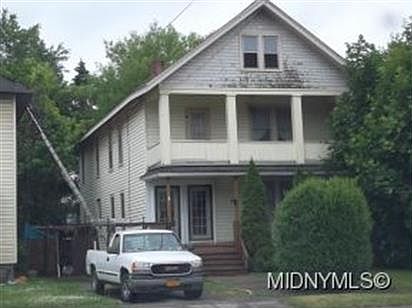 2nd image of 37 Whitesboro St