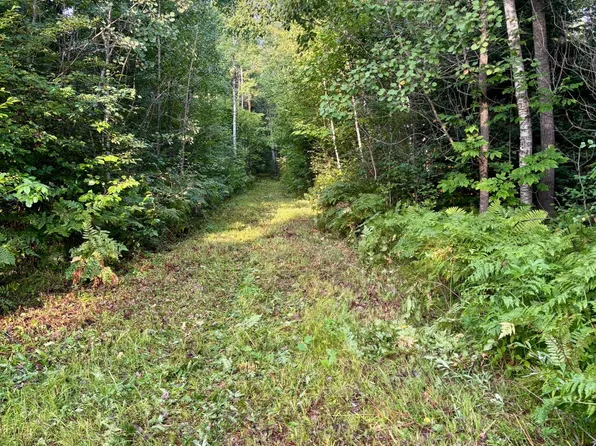 Clausen Rd, Prentice, WI 54556
