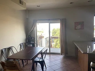 Rented by American Way Real Estate Inc