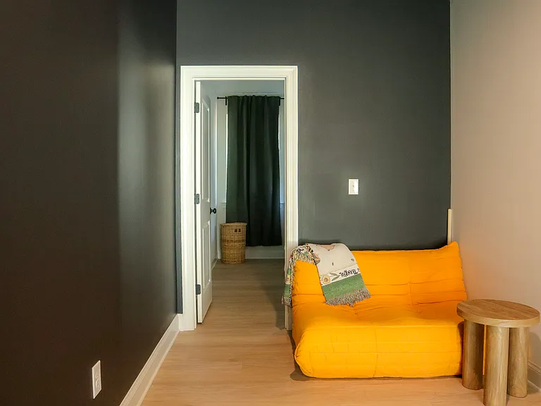 4328 Woodwind St — Photo 17