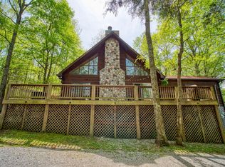 328 Charles Smith Rd, Milton, TN 37118