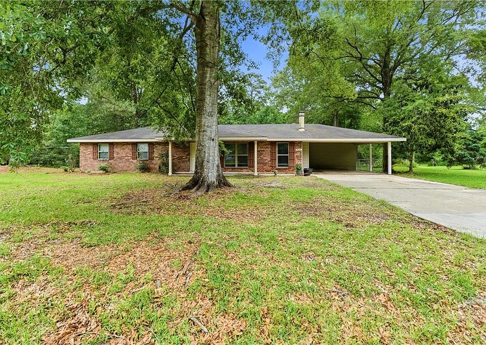 1st image of 39680 Oakwood Est