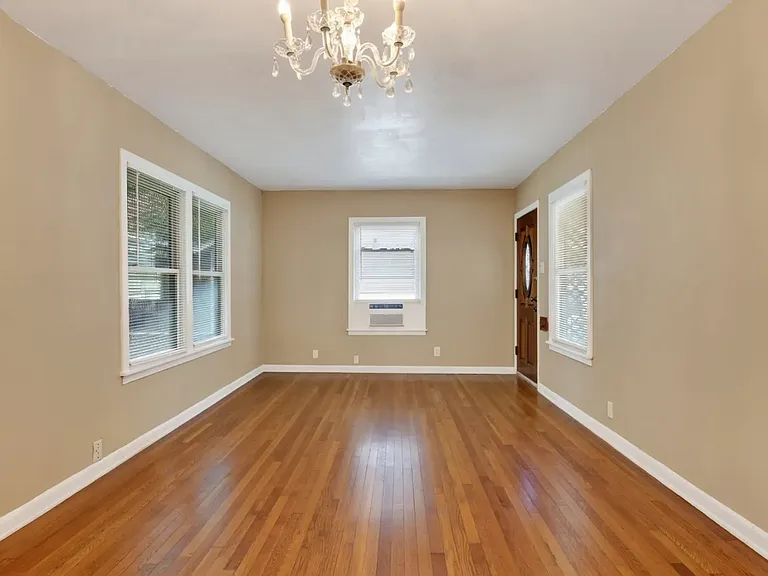 1322 W Malone Ave #PRIMARY — Photo 9