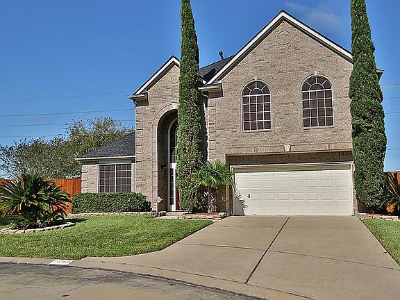 3rd image of 14750 Kendallbrook Dr
