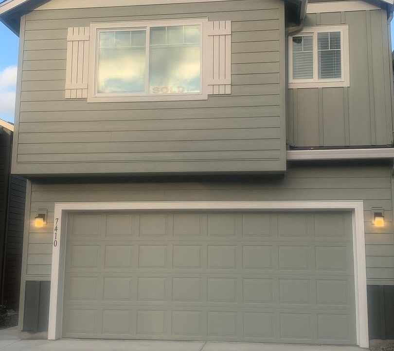 1st image of 7410 NE 136th Ave