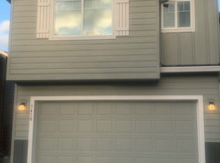 7410 NE 136th Ave, Vancouver, WA 98682