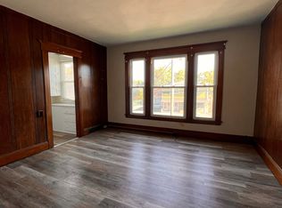 102 Coleridge Ave #5, Syracuse, NY 13204