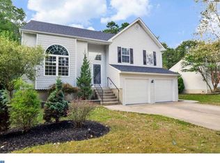 34 Grand Ave, Berlin, NJ 08009