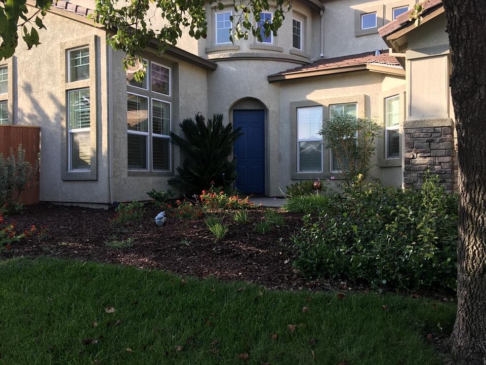 1st image of 5628 Westchester Cir