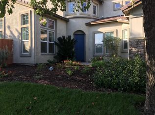 5628 Westchester Cir, Stockton, CA 95219