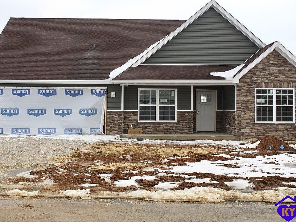 2nd image of 100 Aiden Ln