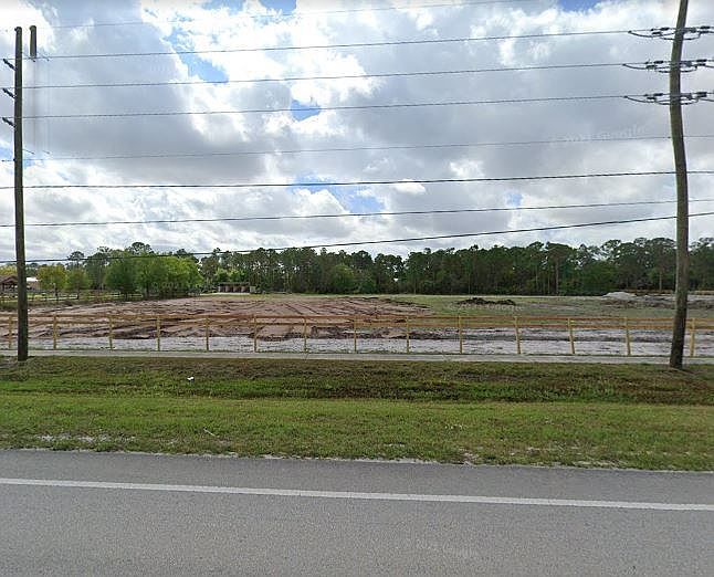 1st image of 6450 SW Martin Hwy
