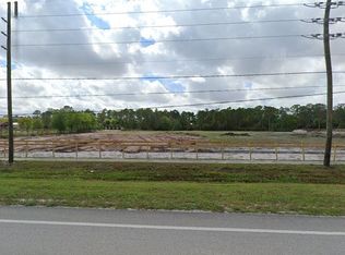 6450 SW Martin Hwy, Palm City, FL 34990