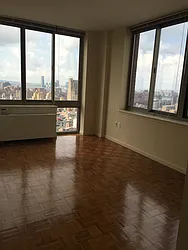 Rented by Chelsea Tower