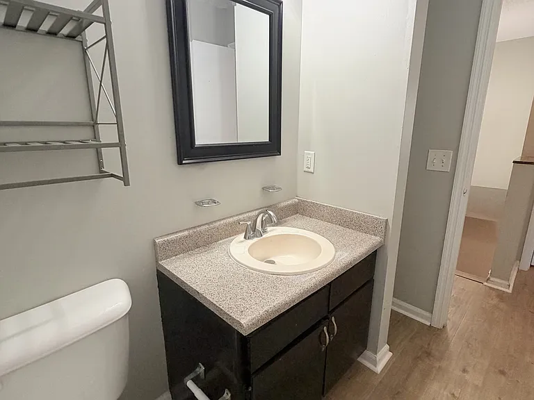 4 Coastal Ct #1 — Photo 11