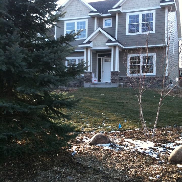 2nd image of 5368 Picha Rd
