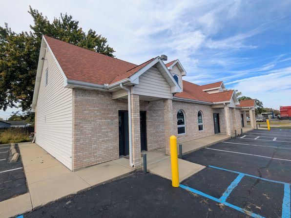 (undisclosed Address)