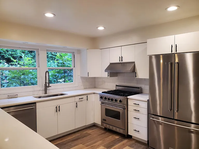 3676 SE Martins St — Photo 7