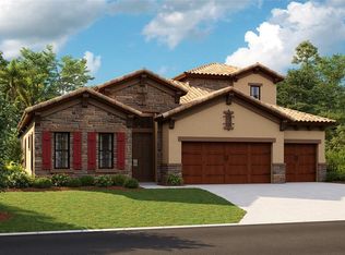 8203 Liebton Pl, Parrish, FL 34219