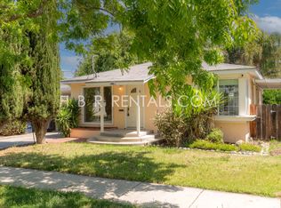 1650 Bessie Ave, Tracy, CA 95376