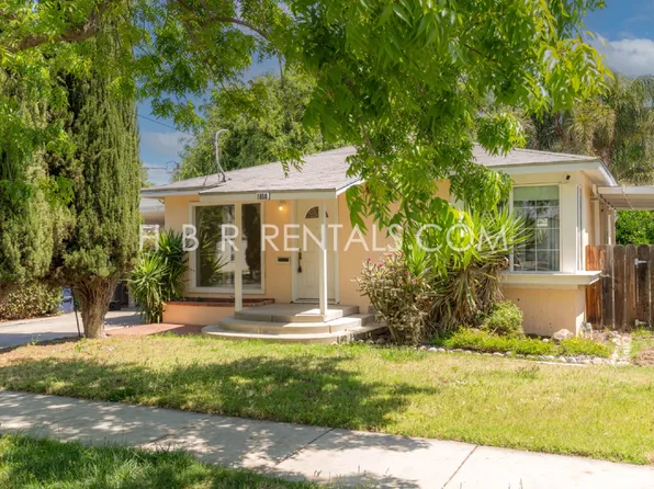 1650 Bessie Ave, Tracy, CA 95376