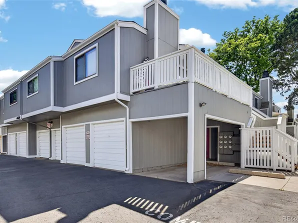 6680 E Mississippi Avenue #7, Denver, CO 80224