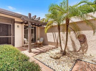 Boca Delray Golf & Country Club, Delray Beach, FL 33484