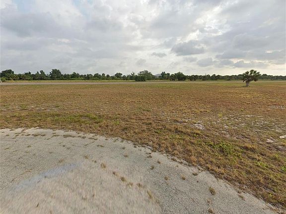 5th image of 12 PETUNIA COURT LOT 9
