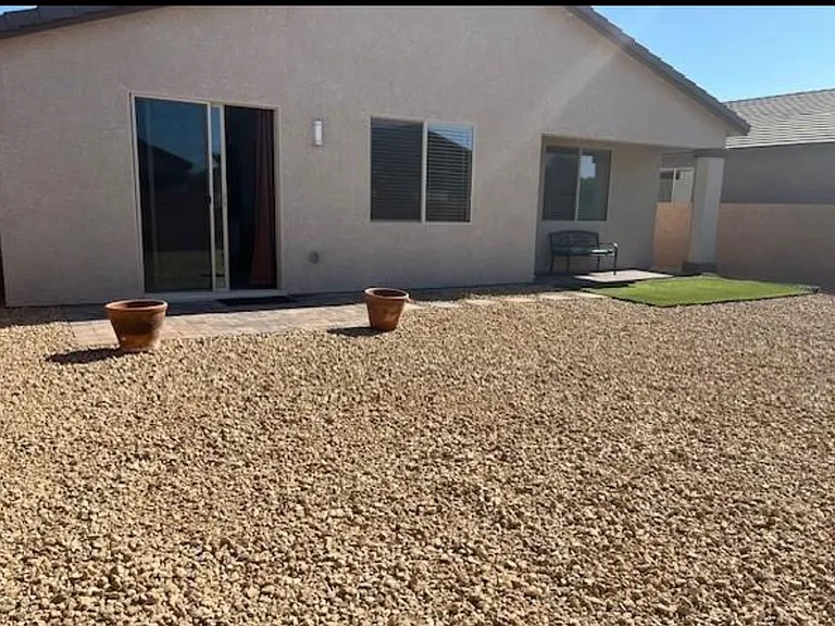 5980 E Drosetta Ave — Photo 18
